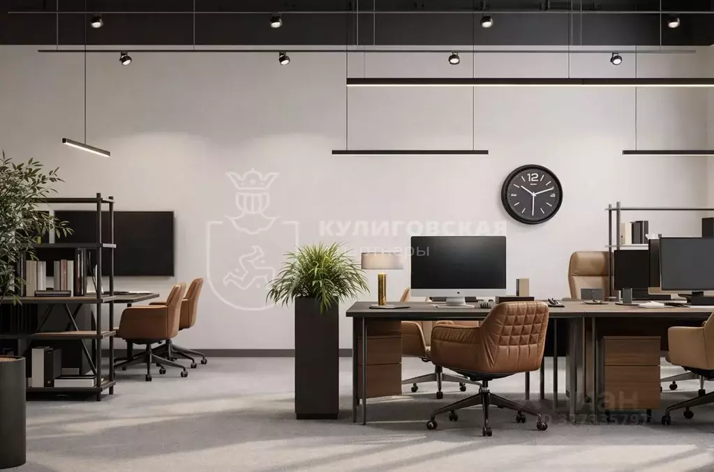 Помещение свободного назначения в Свердловская область, Екатеринбург ... - Фото 1