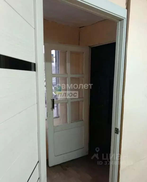 Помещение свободного назначения в Челябинская область, Челябинск ... - Фото 2