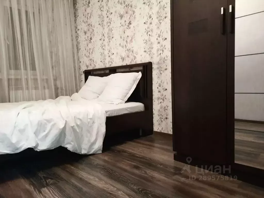 2-к кв. Кемеровская область, Кемерово ул. 50 лет Октября, 26 (45.0 м) - Фото 0