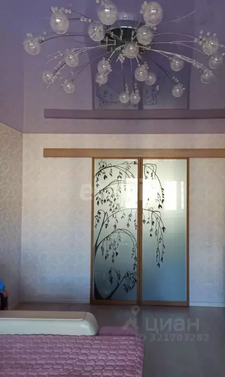 1-к кв. Пермский край, Пермь Байкальская ул., 3/1 (39.0 м) - Фото 1