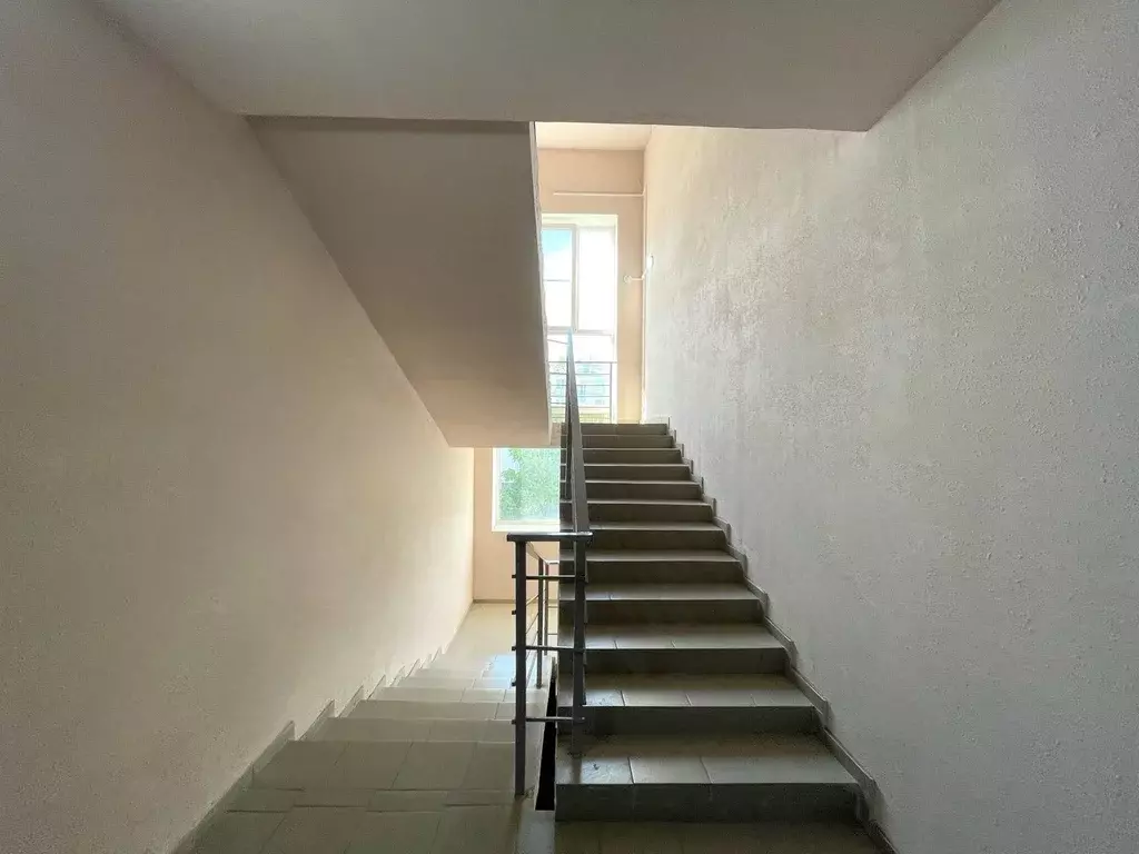 Продаётся 2-к квартира, 40 м - Фото 1
