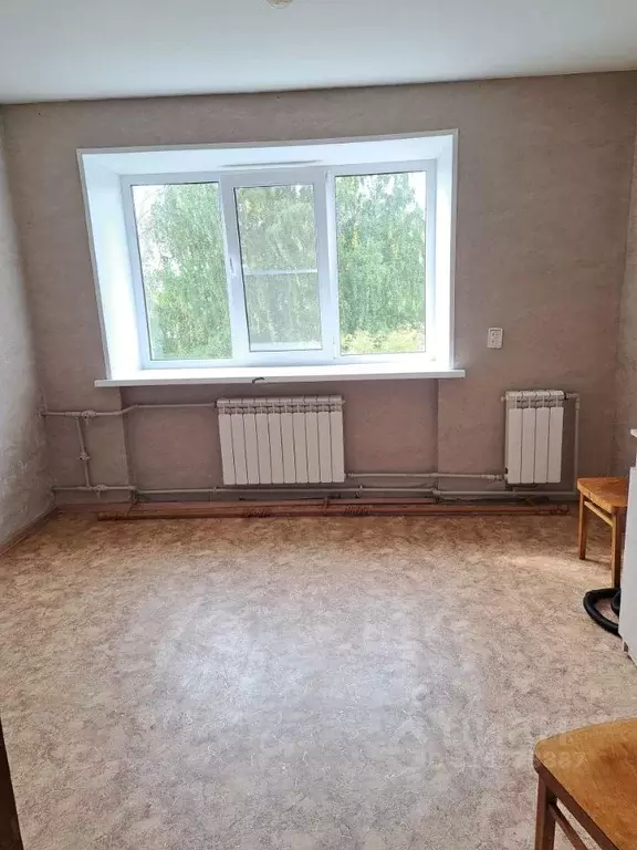 1-к кв. Нижегородская область, Дзержинск ул. Урицкого, 8А (18.3 м) - Фото 0