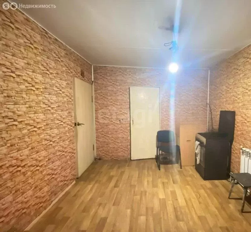 Дом в Новая Усмань, улица Свободы, 1 (87.5 м) - Фото 2