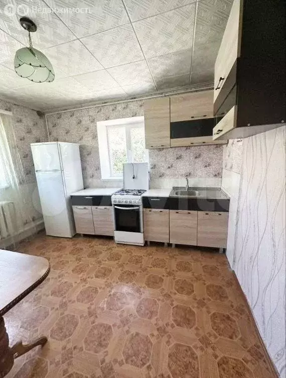 Дом в Феодосия, Сельская улица (74.7 м) - Фото 2