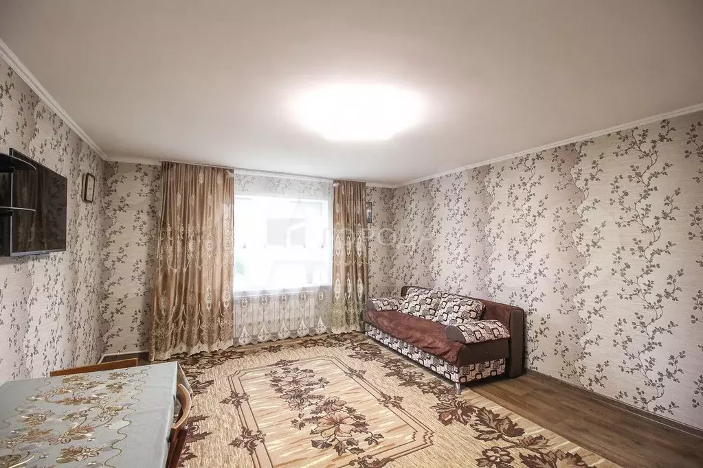 Дом 176,1 м на участке 10,1 сот. - Фото 1