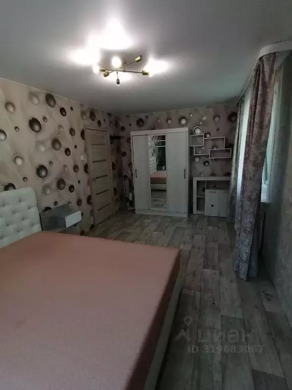 1-к кв. Владимирская область, Суздаль Советская ул., 40 (31.0 м) - Фото 0