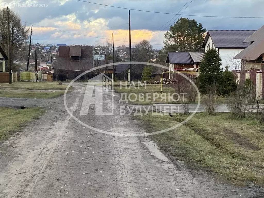 Дом в Лысьва, Загородная улица, 17 (36 м) - Фото 2