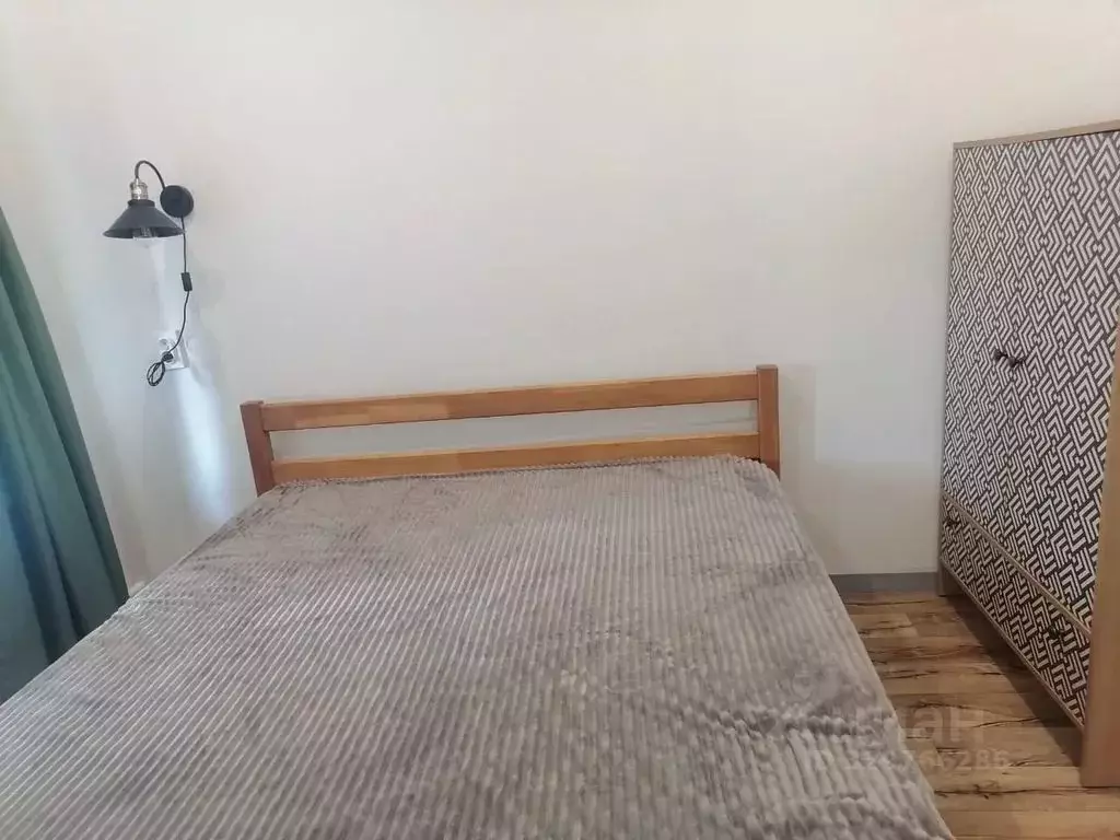 Комната Приморский край, Хасанский муниципальный округ, Славянка пгт ... - Фото 2