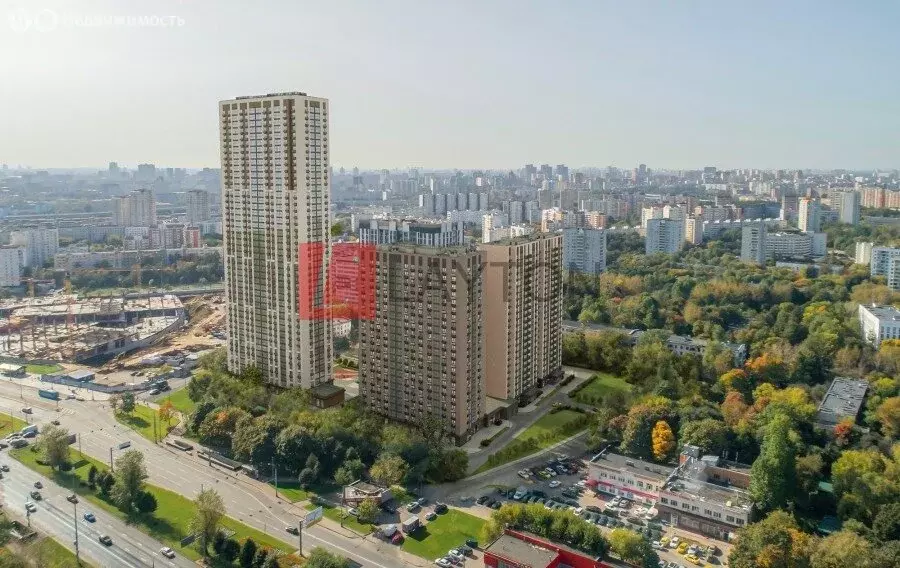 Помещение свободного назначения (315 м) - Фото 1