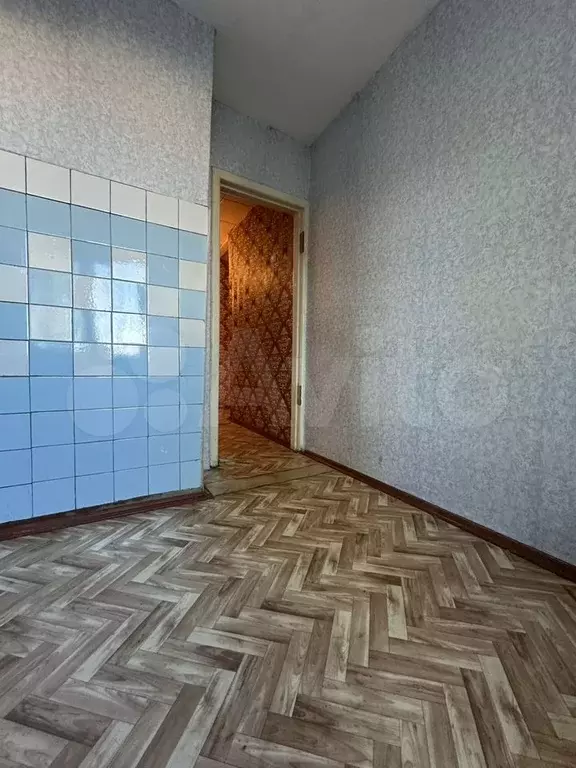 2-к. квартира, 47 м, 4/5 эт. - Фото 1