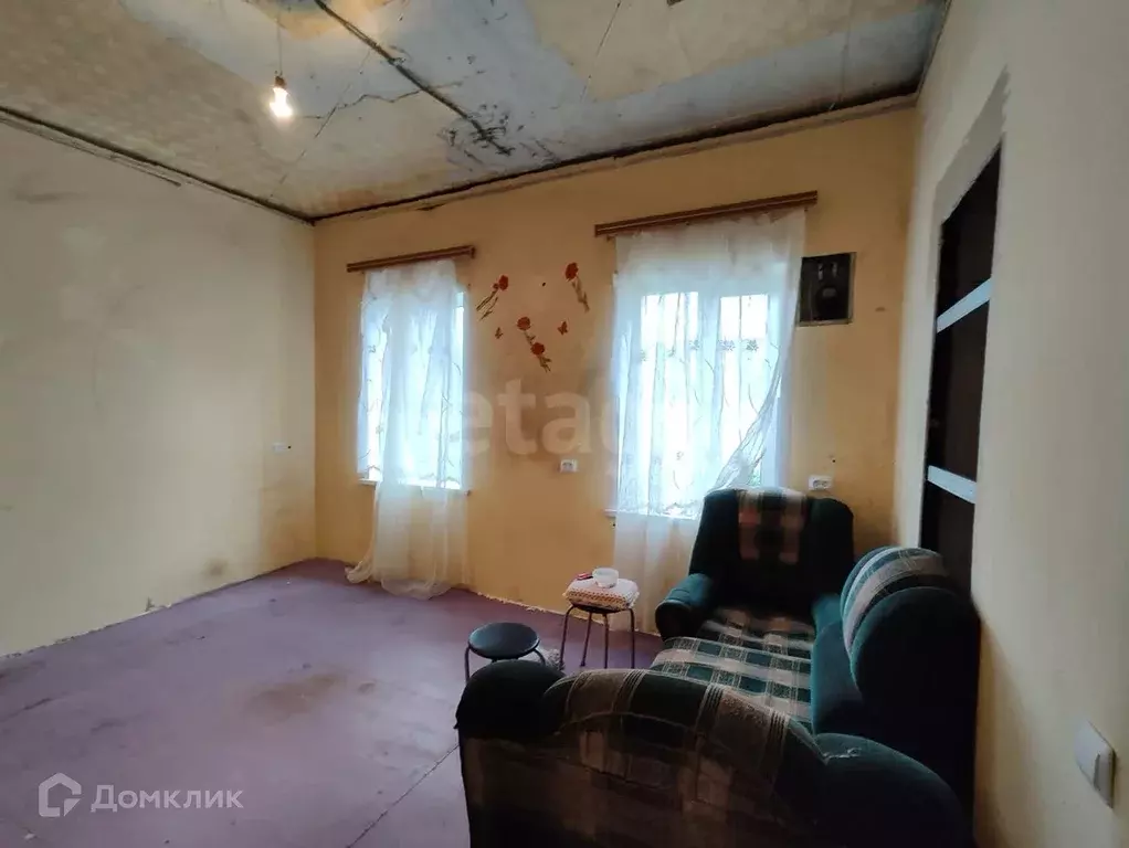 Продаётся 1-к квартира, 28.9 м - Фото 0