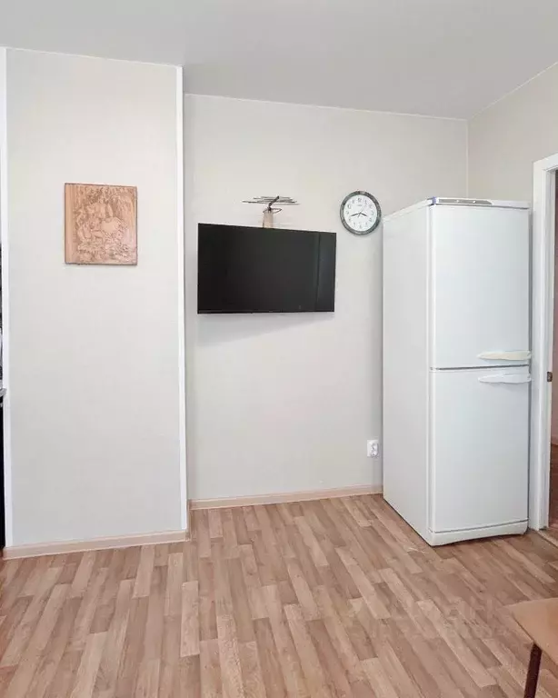 2-к кв. Саратовская область, Балаково ул. Академика Жук, 12/1 (63.0 м) - Фото 1