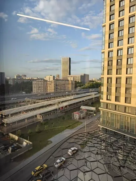Офис в Москва ул. Вильгельма Пика, 11 (146 м) - Фото 2
