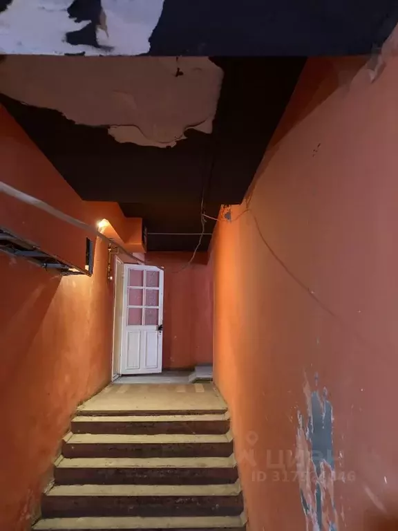Помещение свободного назначения в Кировская область, Киров ул. ... - Фото 0