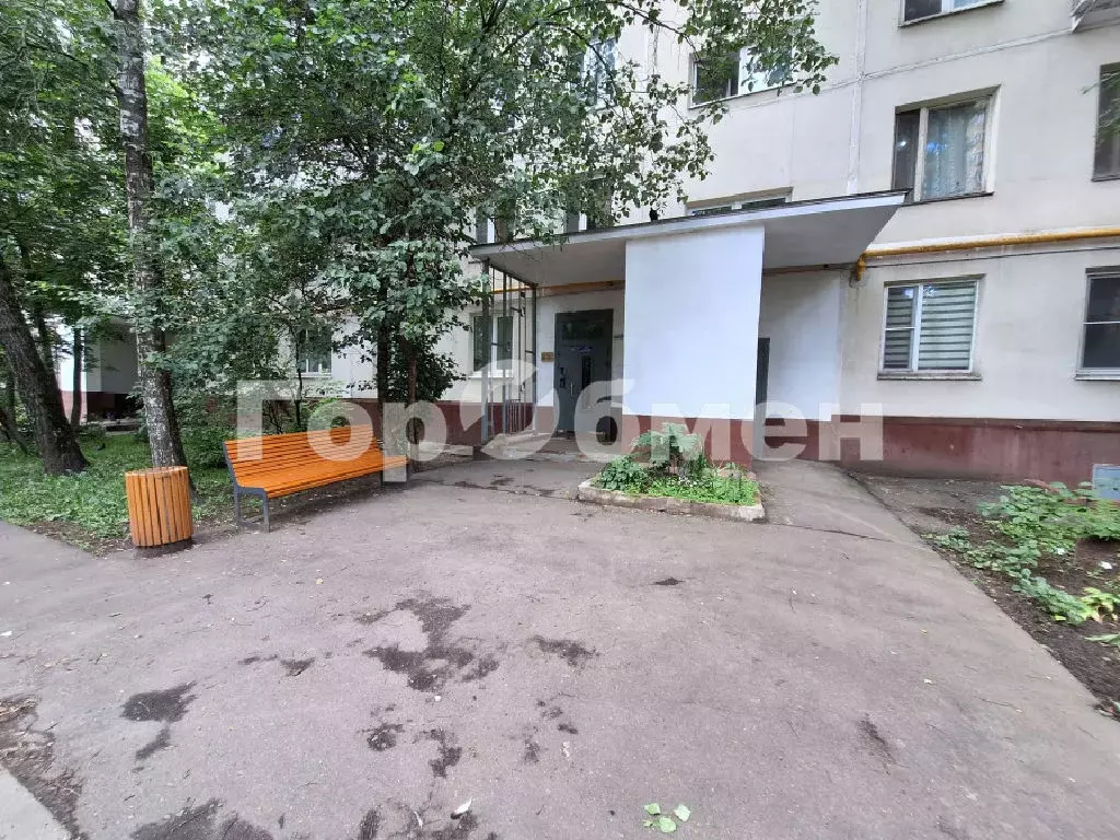 Продается 2-комнатная квартира - Фото 2