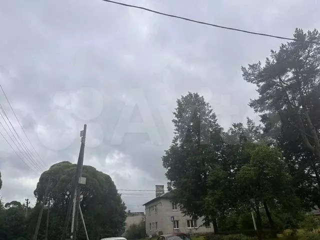 1-к. квартира, 37,3 м, 1/2 эт. - Фото 0