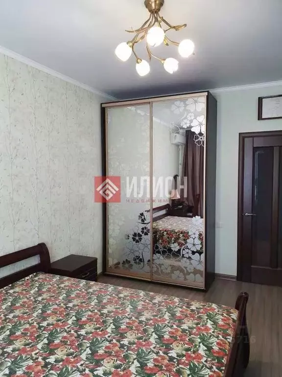 2-к кв. Севастополь просп. Античный, 8Б (66.4 м) - Фото 2