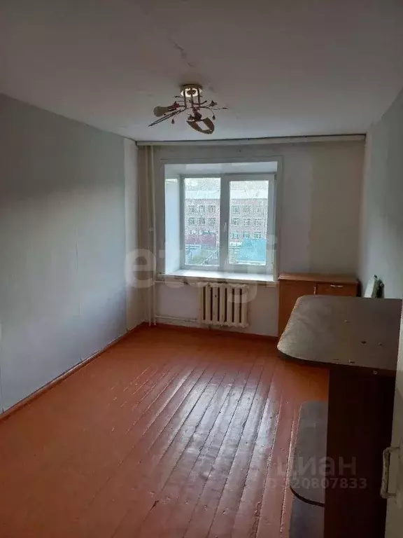 2-к кв. Бурятия, Закаменск ул. Ленина, 43 (49.0 м) - Фото 2