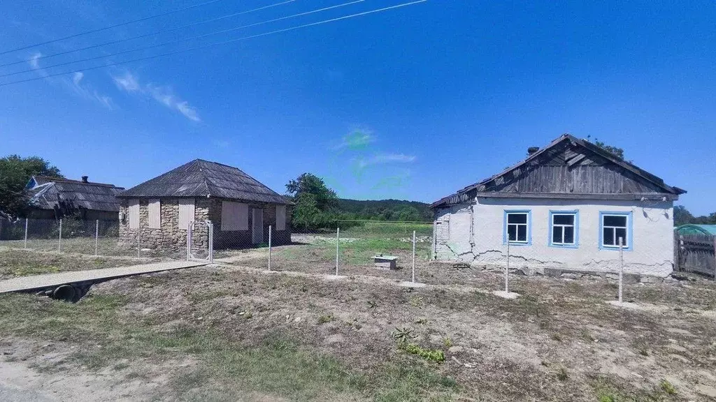 Участок, 50 сот., 0 - Фото 0