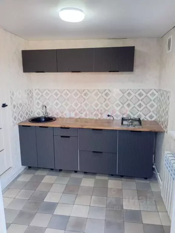 Дом в Ростовская область, Новочеркасск ул. Нечаева, 33 (55 м) - Фото 1