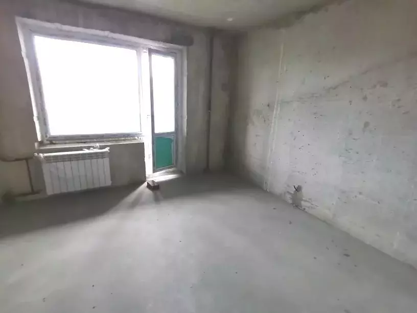 Квартира, 2 комнаты, 68.04 м - Фото 2