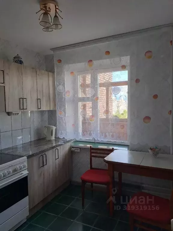 1-к кв. Московская область, Мытищи Шараповская ул., 8к1 (33.5 м) - Фото 1