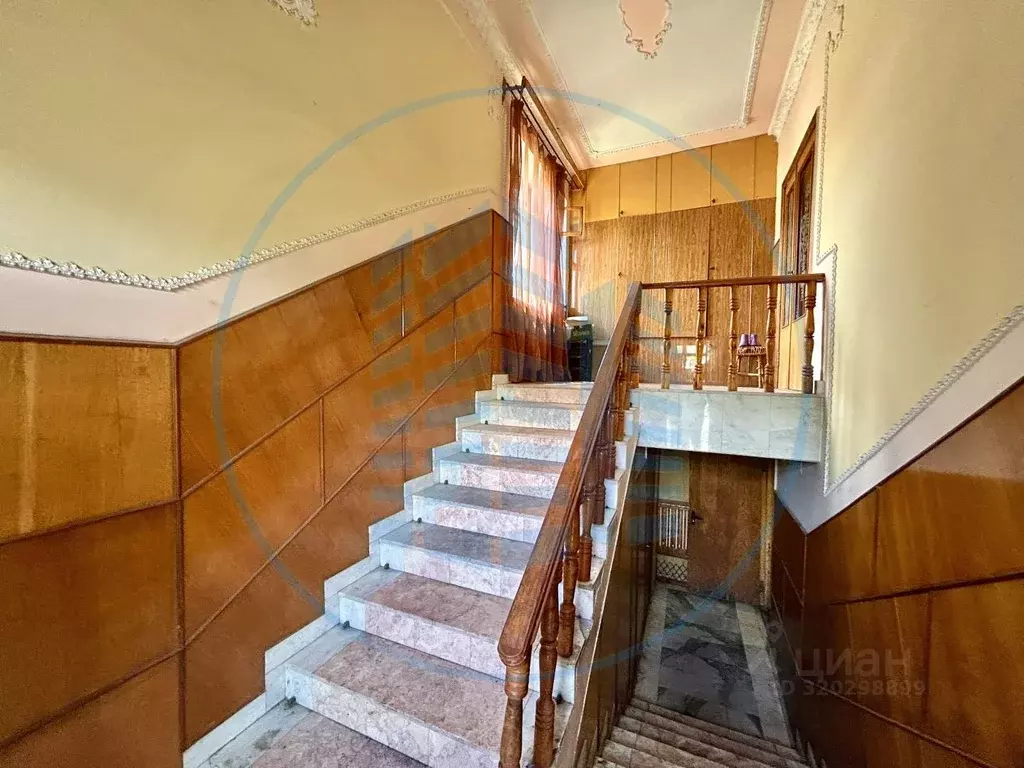 Дом в Ставропольский край, Предгорный муниципальный округ, ... - Фото 2