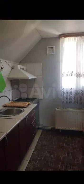 2-к. квартира, 70 м, 3/3 эт. - Фото 0