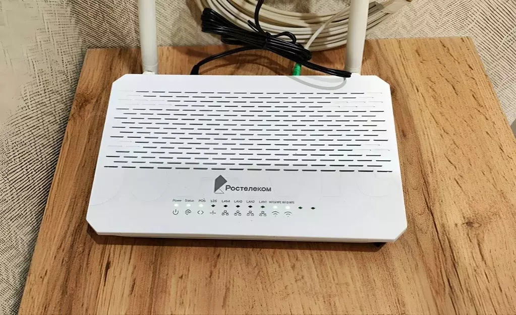 Студия Архангельская область, Архангельск Поморская ул., 34к3 (36.0 м) - Фото 2