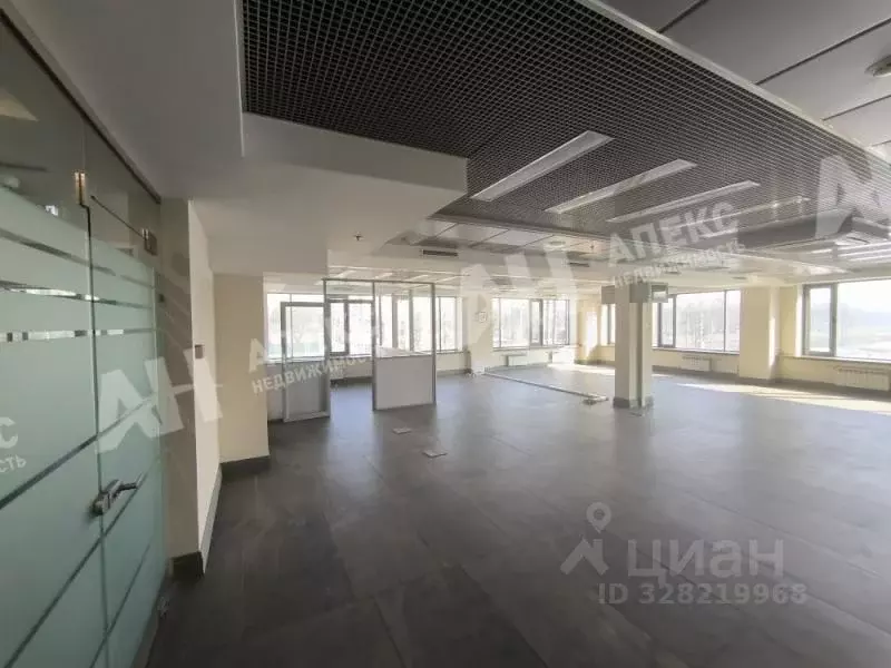 Офис в Московская область, Люберцы Новая ул., с9А (333 м) - Фото 1