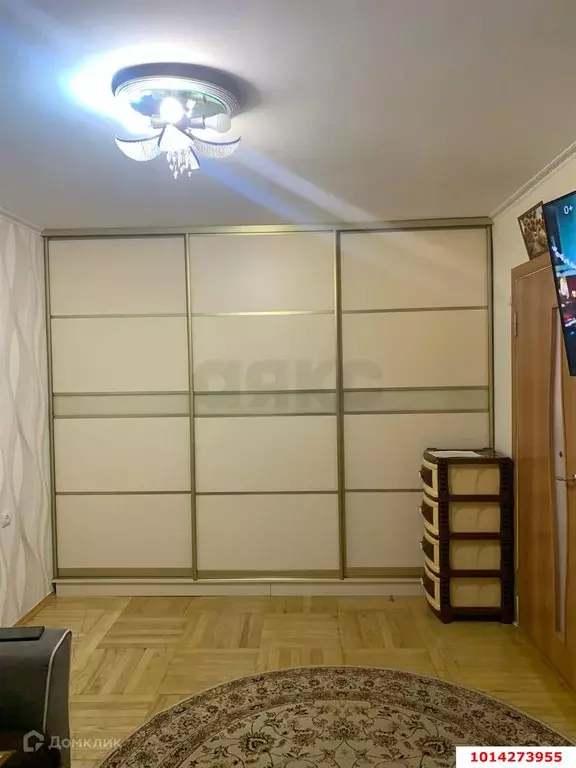 Продаётся 2-к квартира, 37.3 м - Фото 1