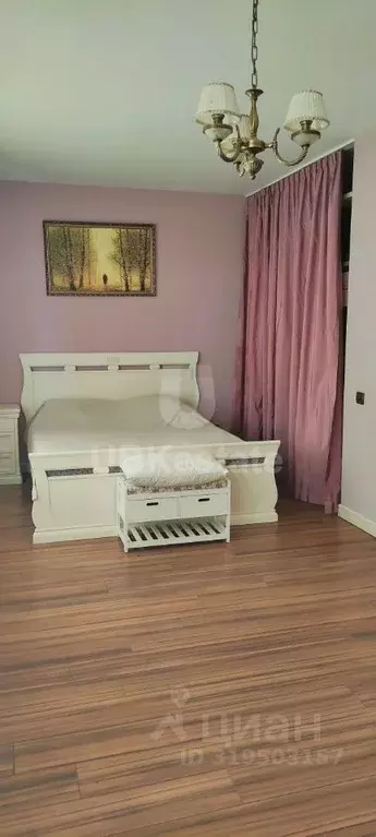 3-к кв. Крым, Алушта ул. Красноармейская, 15Ж (130.0 м) - Фото 1