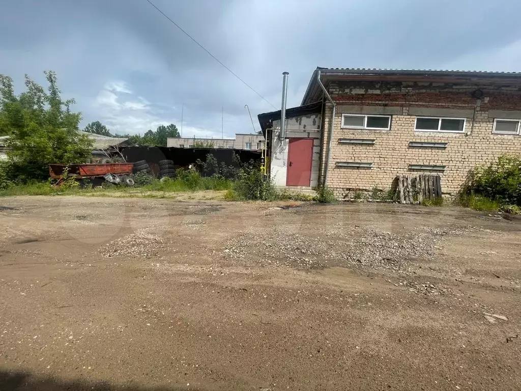 Свободного назначения, 120 м - Фото 1
