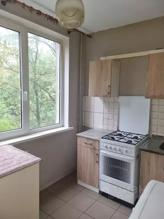 Комната Санкт-Петербург ул. Тельмана, 32К2 (15.0 м) - Фото 2