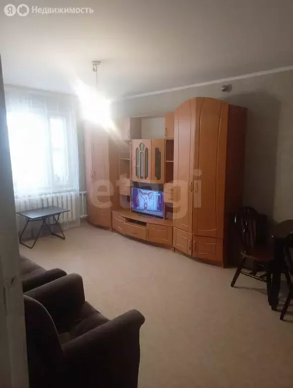 2-комнатная квартира: Тверь, улица Левитана, 20 (50 м) - Фото 2