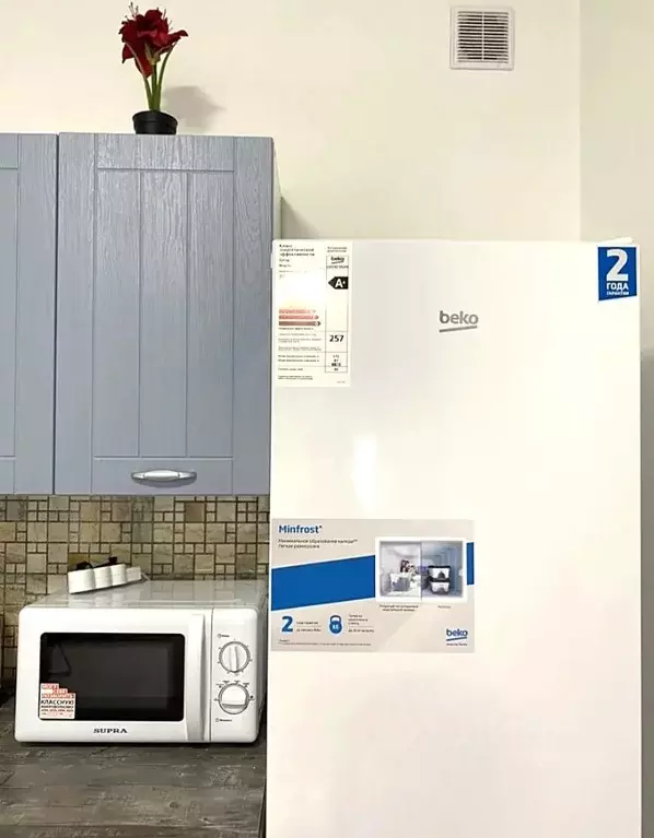 2-к кв. Москва ул. Малое Понизовье, 10 (40.0 м) - Фото 2