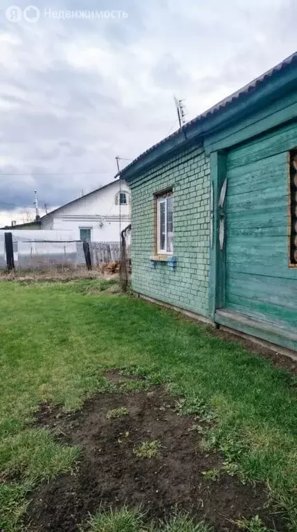 Дом в Ярославль, посёлок Творогово, 18-я линия (64 м) - Фото 2
