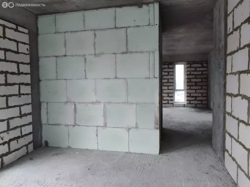 2-комнатная квартира: Тверь, Заволжский район (78.72 м) - Фото 2