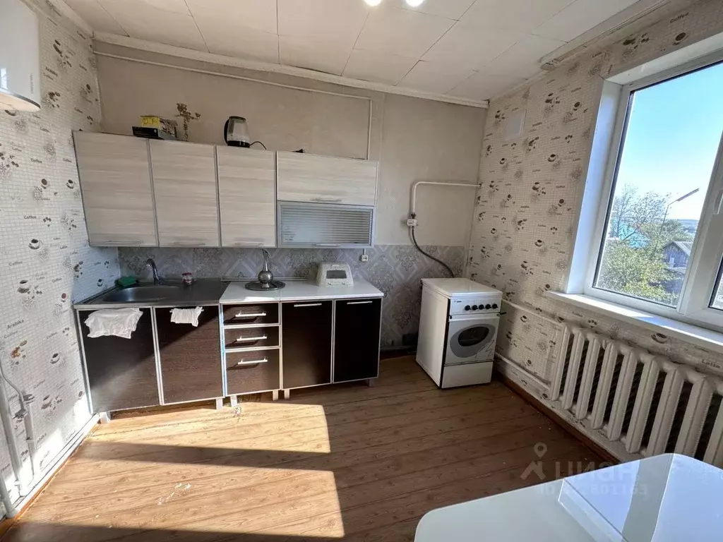 2-к кв. Башкортостан, Зианчуринский район, с. Исянгулово Геологическая ... - Фото 2