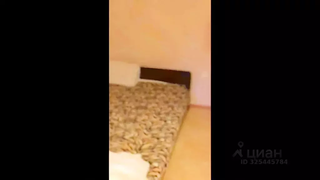 1-к кв. Краснодарский край, Сочи ул. Чайкиной, 7/1А (35.0 м) - Фото 1