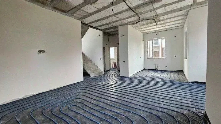 Дом в Калининградская область, Зеленоградск пер. Садовый (144 м) - Фото 1