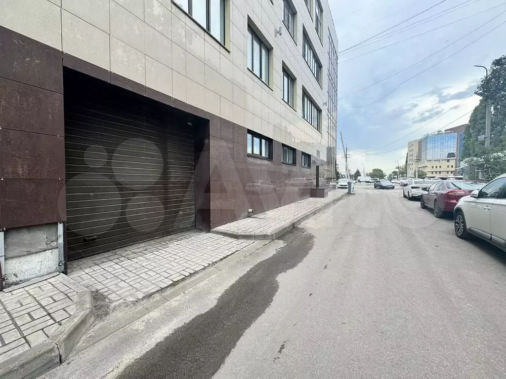 Аренда помещения на нлмк - Фото 1