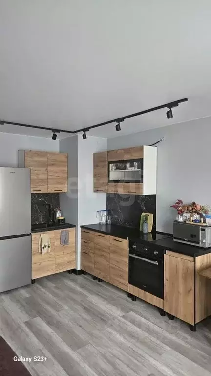 2-к кв. Тюменская область, Тюменский район, д. Дударева ул. ... - Фото 0