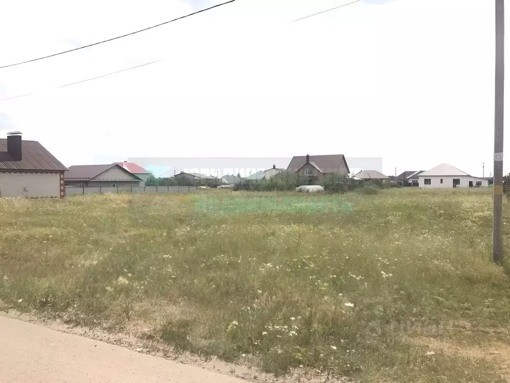 Игуменка белгород. Дальняя игуменка снимки 2011. Погода в дальней игуменке на неделю. Ближняя игуменка. Село дальняя игуменка.