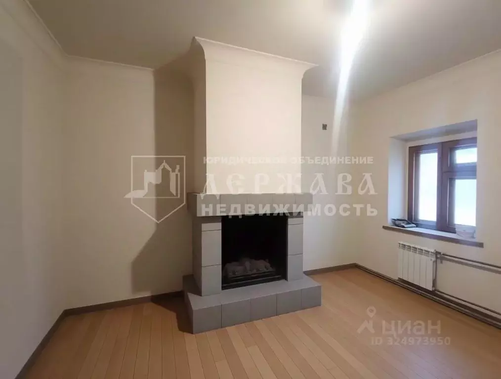 1-к кв. Кемеровская область, Кемерово Инициативная ул., 88 (39.6 м) - Фото 2