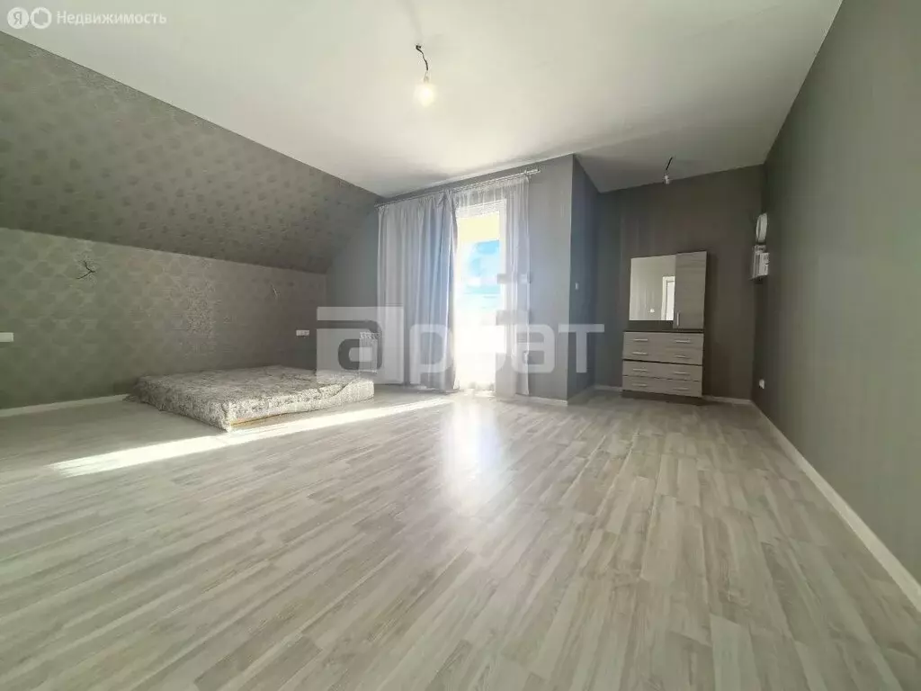 Дом в Афанасово, улица 2-я Линия, 49 (361 м) - Фото 1