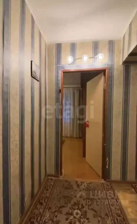 4-к кв. Московская область, Химки Кольцевая ул., 2 (112.8 м) - Фото 2