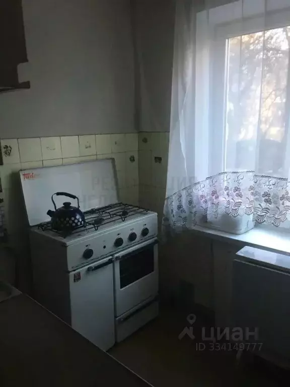 3-к кв. Самарская область, Самара просп. Карла Маркса, 388 (60.3 м) - Фото 2