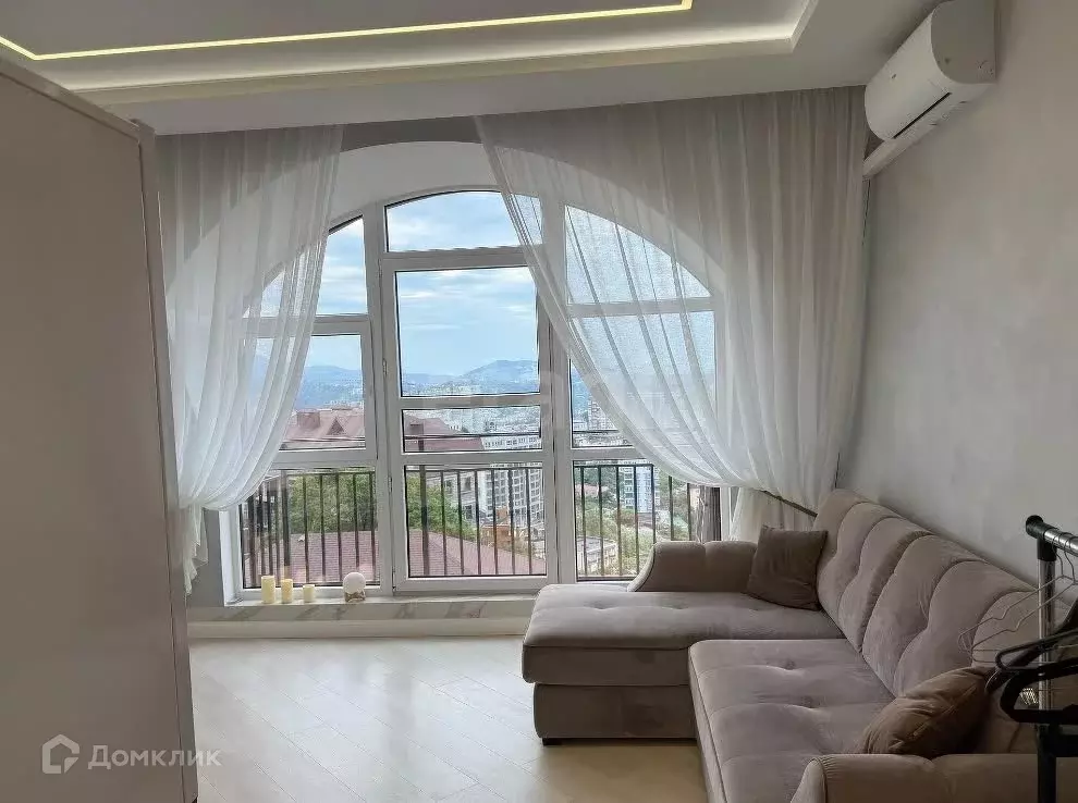 Продаётся квартира-студия, 26 м - Фото 0