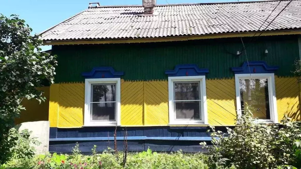 Квартира, 2 комнаты, 27.2 м - Фото 0